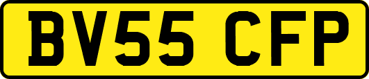 BV55CFP