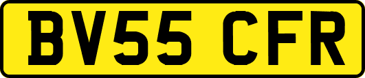 BV55CFR