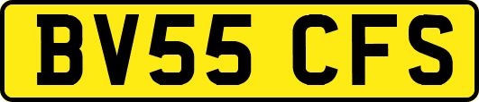 BV55CFS