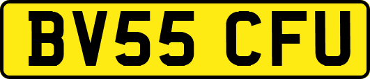 BV55CFU