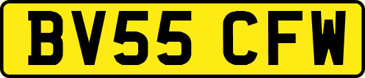 BV55CFW