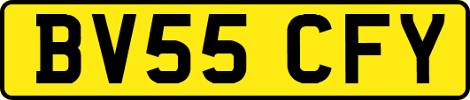 BV55CFY