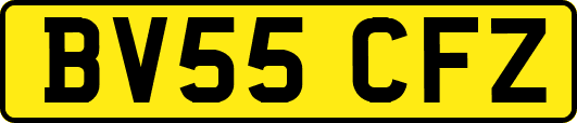 BV55CFZ