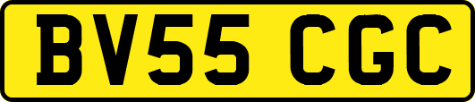 BV55CGC