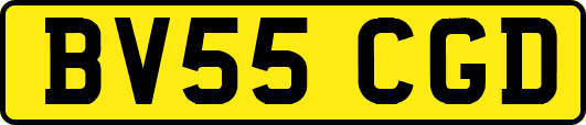 BV55CGD