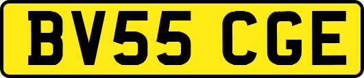 BV55CGE