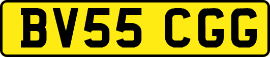 BV55CGG