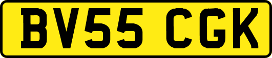 BV55CGK