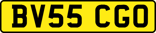 BV55CGO