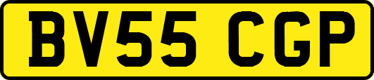 BV55CGP