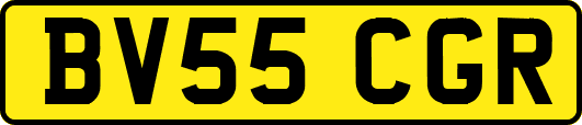 BV55CGR