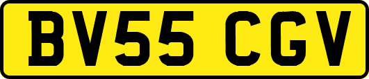 BV55CGV