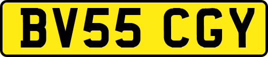 BV55CGY
