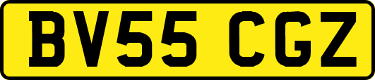 BV55CGZ