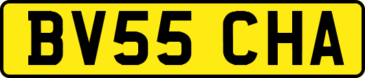 BV55CHA