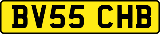 BV55CHB