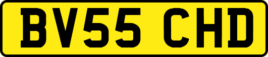 BV55CHD