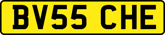 BV55CHE