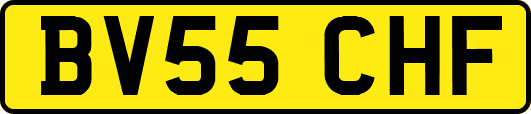 BV55CHF
