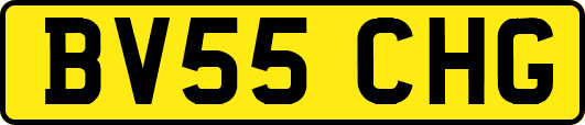 BV55CHG