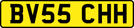 BV55CHH