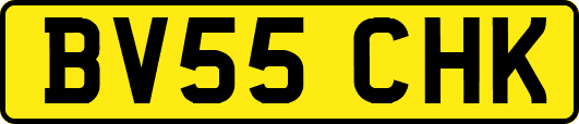 BV55CHK