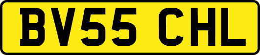 BV55CHL