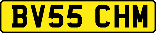 BV55CHM