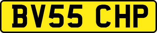 BV55CHP