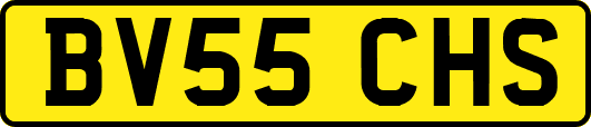 BV55CHS