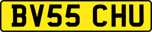 BV55CHU