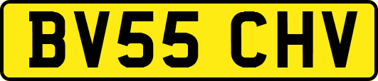 BV55CHV