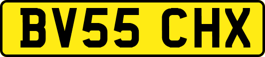 BV55CHX