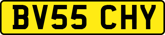 BV55CHY