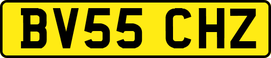 BV55CHZ