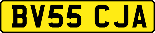 BV55CJA