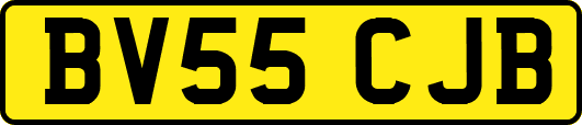 BV55CJB