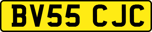 BV55CJC