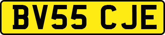 BV55CJE