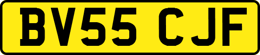 BV55CJF