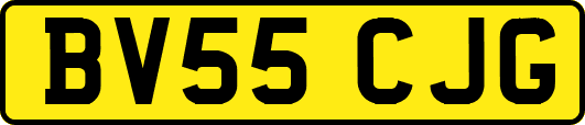 BV55CJG
