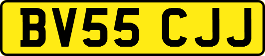 BV55CJJ
