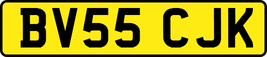 BV55CJK