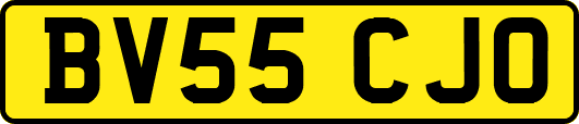 BV55CJO