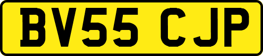 BV55CJP