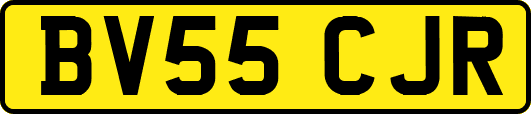 BV55CJR