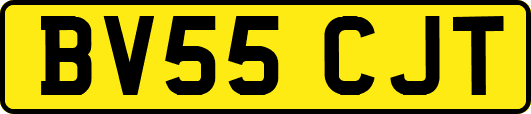 BV55CJT