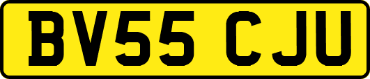 BV55CJU