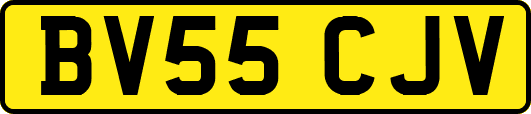 BV55CJV