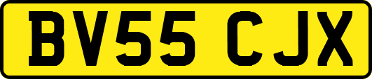 BV55CJX